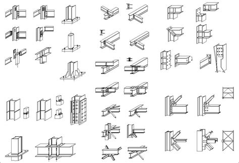 Image result for Structural Drawing Symbols