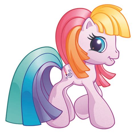 Image result for MLP G3 Toola-Roola