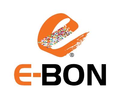 Company Overview - Shanghai E-Bon Digital Solution Ltd.