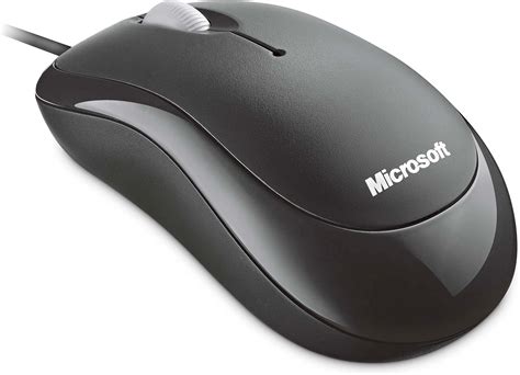 Basic Computer Mouse 的图像结果