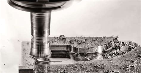 Image result for CNC Machine Process