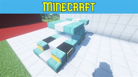 Create Cars Java Minecraft 的图像结果