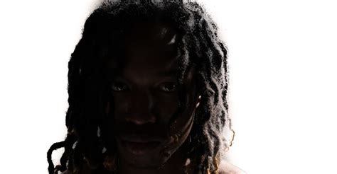 Mavi Interview 的图像结果