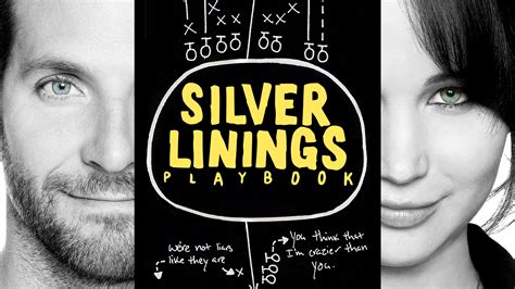 Silver Linings Playbook (2012) - AZ Movies