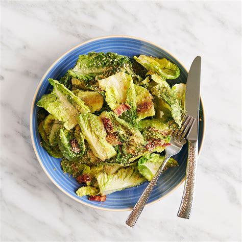 Felicia Suzanne's – Memphis - a MICHELIN Guide Restaurant