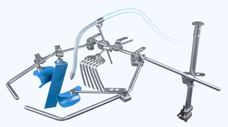 "Prometheus Health Care, magnification loupes for dentists in delhi ...