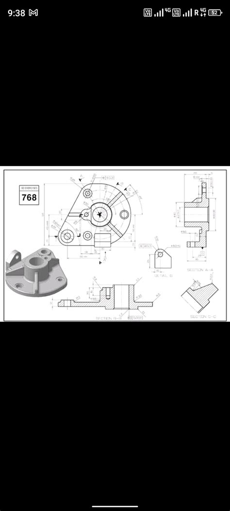 What Is the Thread Run Out Length Formula 的图像结果