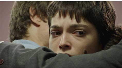 'Malmequer', curta de Maria Julia Gonçalves, conquista o prêmio máximo ...