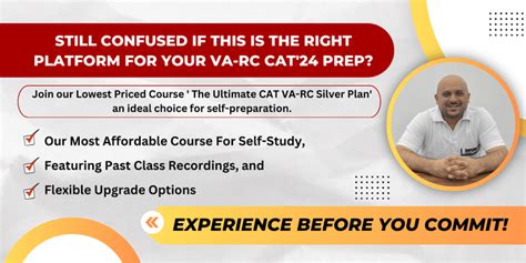 Image result for Poli Root Word Examples