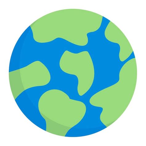 Globe ClipArt 的图像结果