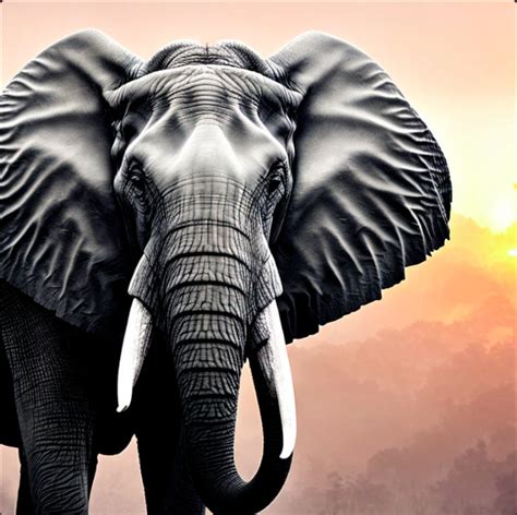 Bulk Data Insert Using CSV in pgAdmin 的图像结果