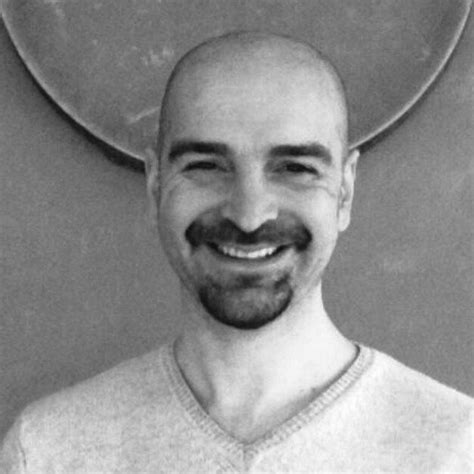 SOMATIC DREAMTIME (2025) All You Need to Know BEFORE You Go (with ...