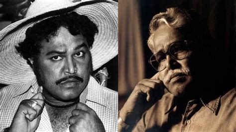 Viju Khote no more: Remembering iconic roles of the veteran actor