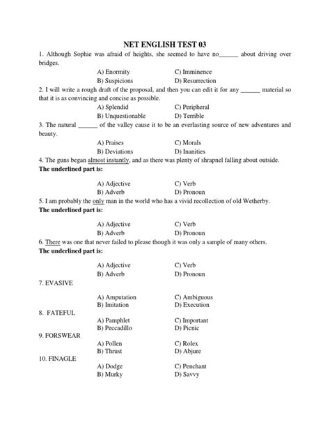 Image result for Net Net Test Example