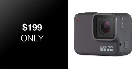 Image result for GoPro 7 Silver Tips and Tricks