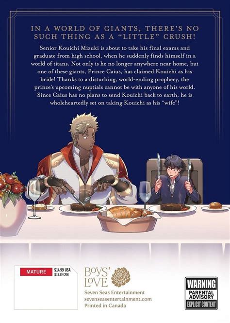 Image result for The Titans Bride Cap 1