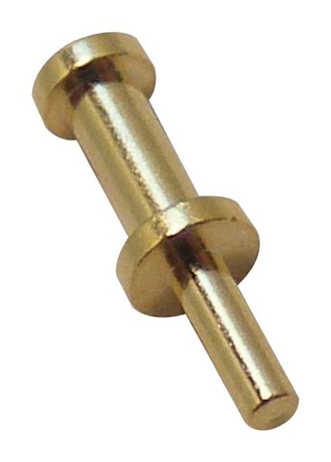 Test Pin PC 的图像结果