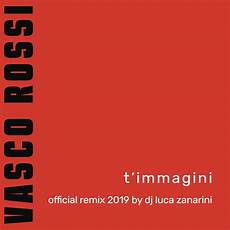 t immagini vasco t immagini singolo lp vinile vasco 2019 t immagini vasco t immagini singolo lp vinile vasco 2019