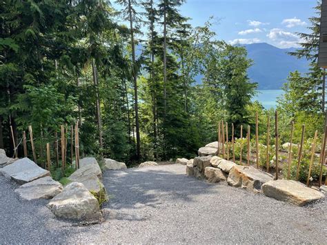 Enhance Your Landscape with Large Landscape Rocks: Endless ...