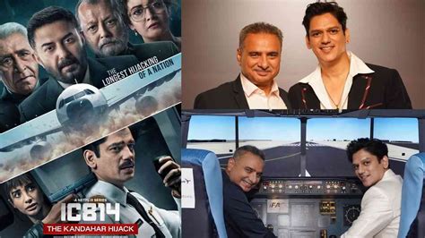 Who is Captain Devi Sharan? Everything You Need to Know About Vijay ...