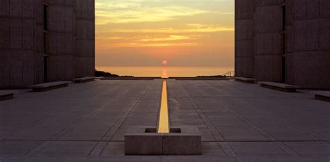 mondoarc india - STIRworld