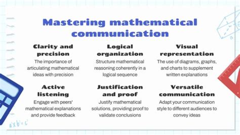 Experimental Probability Lesson PPT 的图像结果