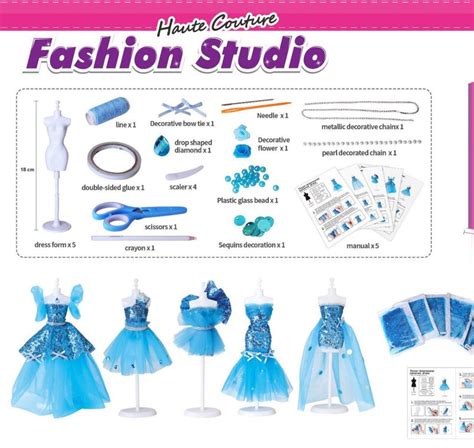 Image result for Barbie Set Making