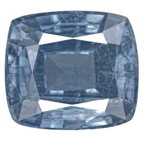 CRAFTY SOUL DESIGN Ceylon Blue Sapphire 7.15 Ratti 6.51 Carat Sri Lanka ...