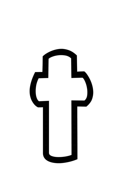 The Letter T In Bubble Letters Lower Case