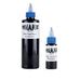 Buy Dynamic Professional Triple Black Tattoo Ink – Tattoo Gizmo