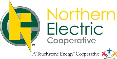 Northern Electric Annual Meeting - East River Electric