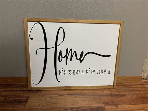 Buy Frisco Craft Black Permanent Vinyl - 12 x 50 FT Vinyl Roll for ...