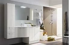 arredo bagno e provincia arredo bagno a bologna e provincia arredo bagno e provincia arredo bagno a bologna e provincia