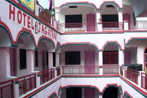 Rajasthan Seva Sadan Hotel Kedarnath, Rooms, Photos, Price, Phone
