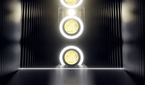 Trader Who Nailed Bitcoin and Crypto Turnaround Says He’s Accumulating ...