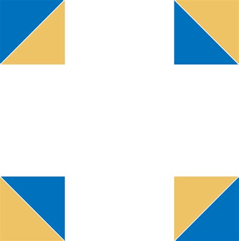 Image result for Abstract Design Pattern PNG