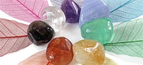 Image result for Gem Course Testing