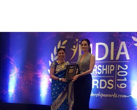 Media | KITS - Robotics Education for Kids