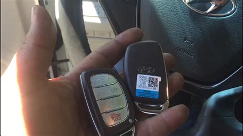 Image result for Smart Key Locksmith