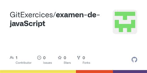 Examen JavaScript 的图像结果