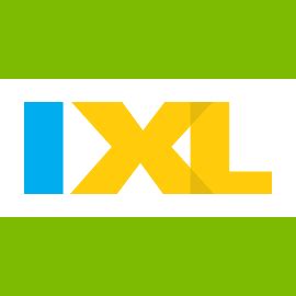 IXL Games 的图像结果