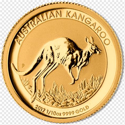 Coin Silver Gold Metal Currency, silver coin, gold, animal, material ...
