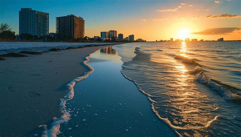 SEO Consulting Experts | SEO Marketing | SEO Company | Florida