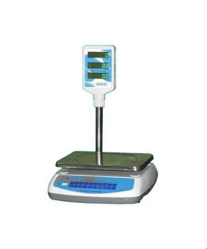 Image result for Table Top Coin Machine