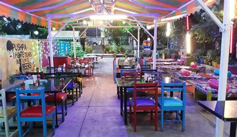 Tim Luck Luck | WhatsHot Pune