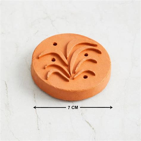 Buy Gardenia Set of 7 Citronella Incense Sticks with Holder from Home ...