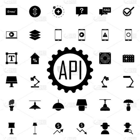 Bing Apiicon 的图像结果