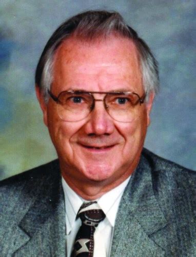 Orland Paulsen Obituary (2022) - Rapid City, SD - Rapid City Journal