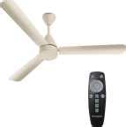 Crompton Energion Hyperjet 5 Star 1200 mm 3 Blade Ceiling Fan Price in ...