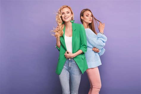 Image result for Combo Brows